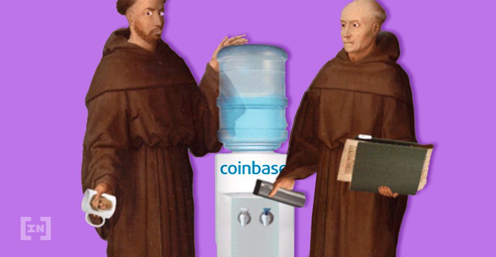 Coinbase Review: Does It Compete In 2019?