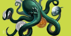 Kraken Exchange Now Allows Users to Stake ETH on Its Platform