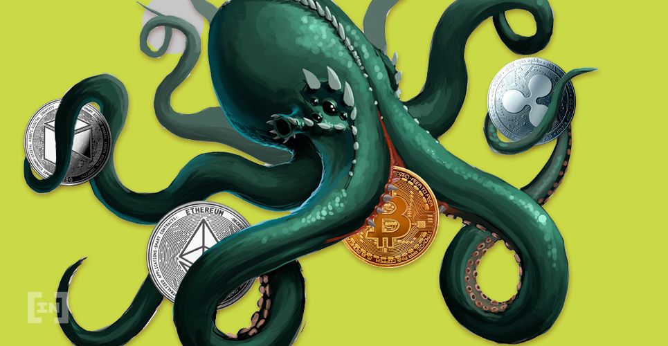 Kraken Review — How Does Kraken Measure Up in 2020?