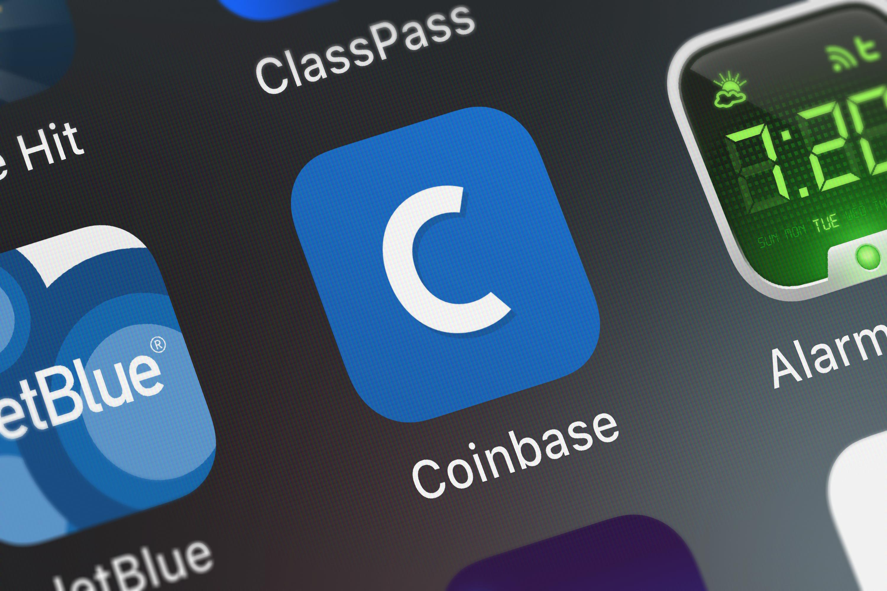 Buy bitcoin with credit card on coinbase app
