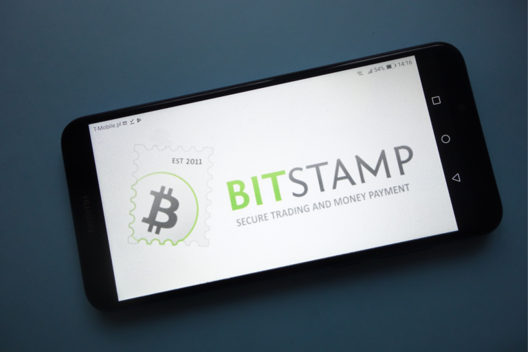how to buy bitcoin with credit card on bitstamp