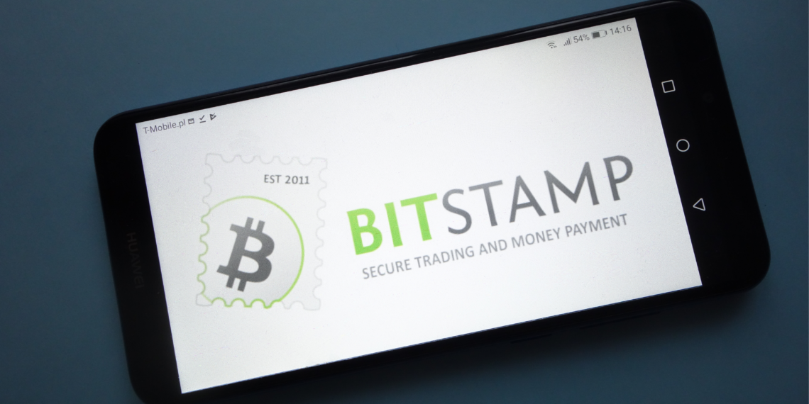 how to buy bitcoin through bitstamp