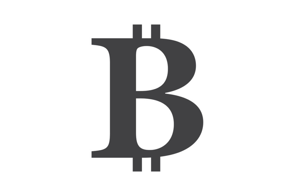 Bitcoin Symbol Added to Google Keyboard on iOS (But Not Android ...