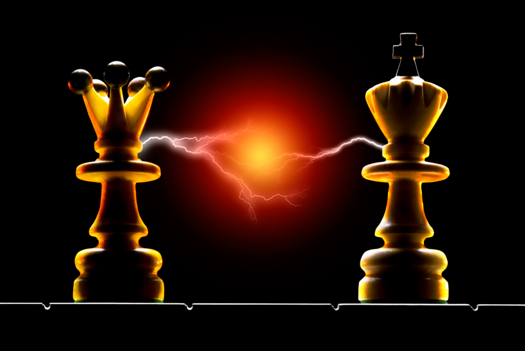 Chess Tournament Bitcoin Tech - Bitcoin Magazine - Bitcoin News