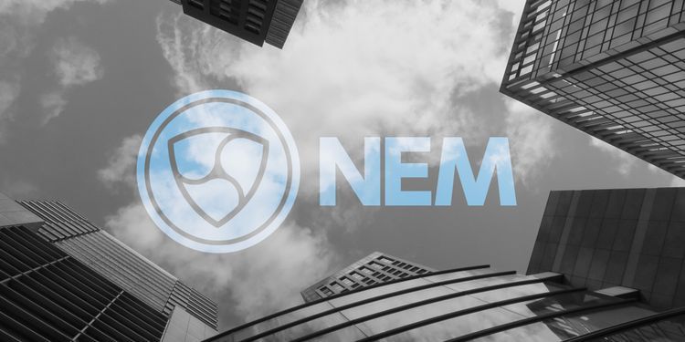 NEM (XEM)