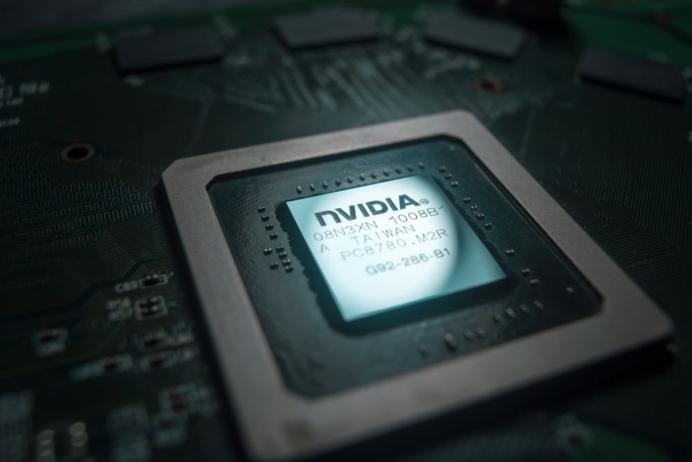 Nvidia Limits Crypto Mining on Latest GPU, Promises Miners Exclusive Hardware