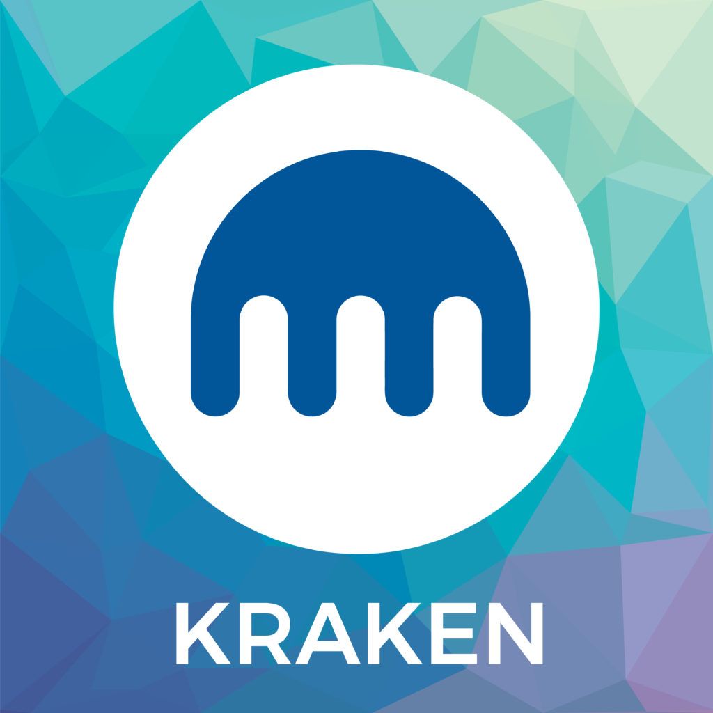 kraken exchange review 2020