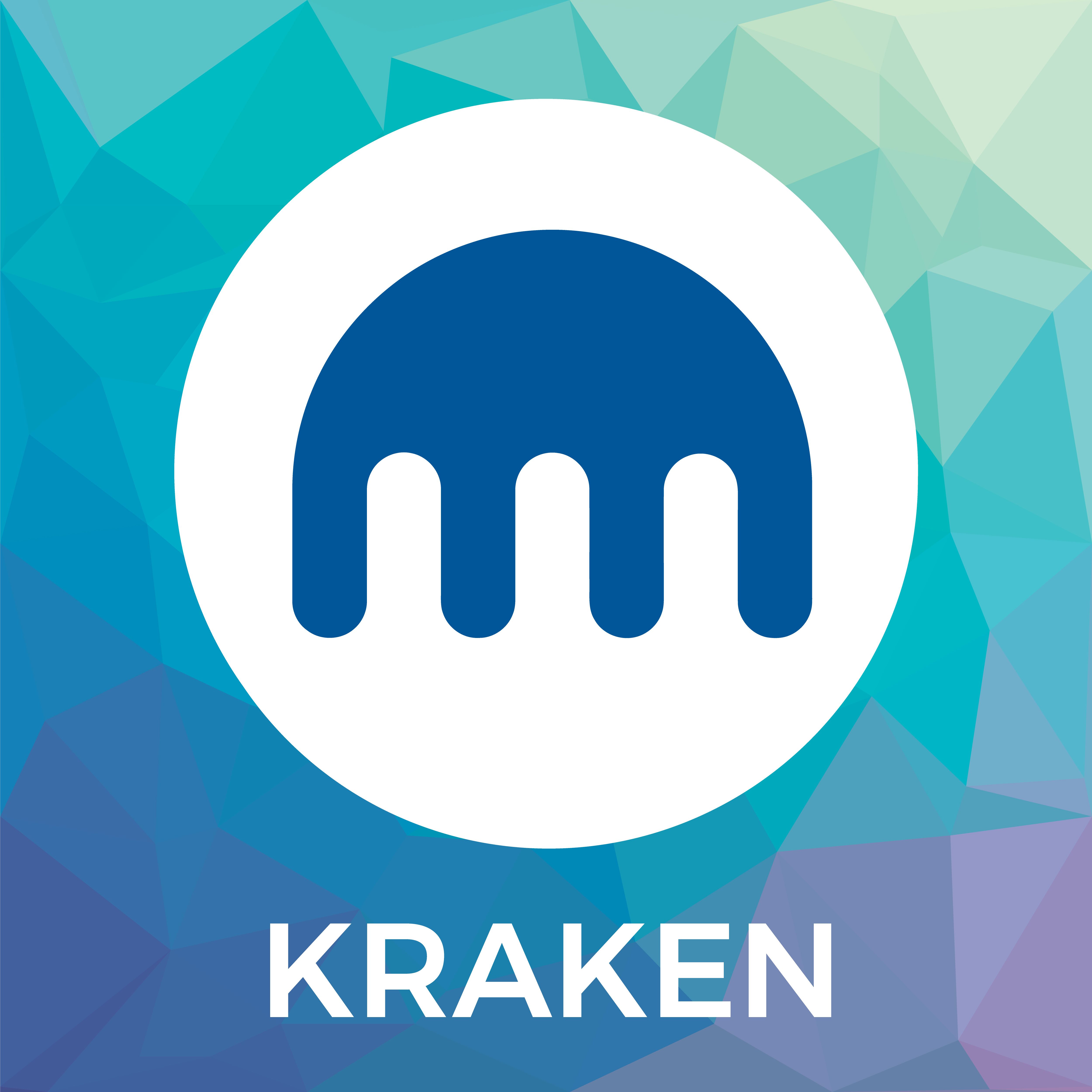 Kraken Financial Chief: Cheyenne Is the New Boise of Technology