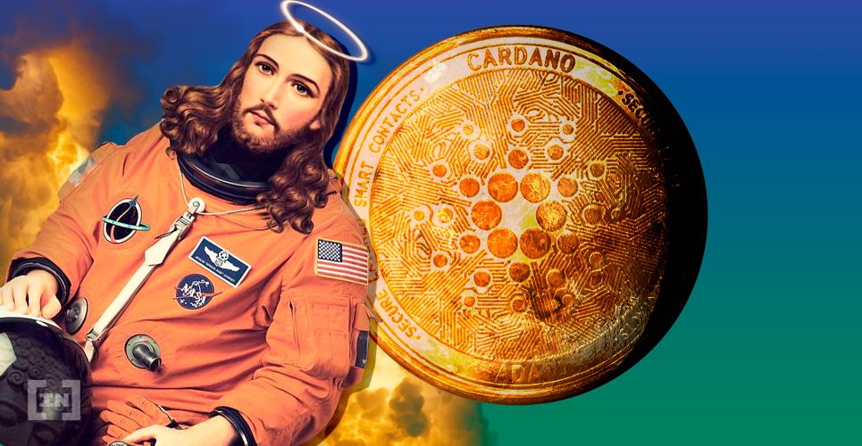 Cardano is Fighting Market Manipulation by Exchanges &#8211; Will Other Coins Follow?