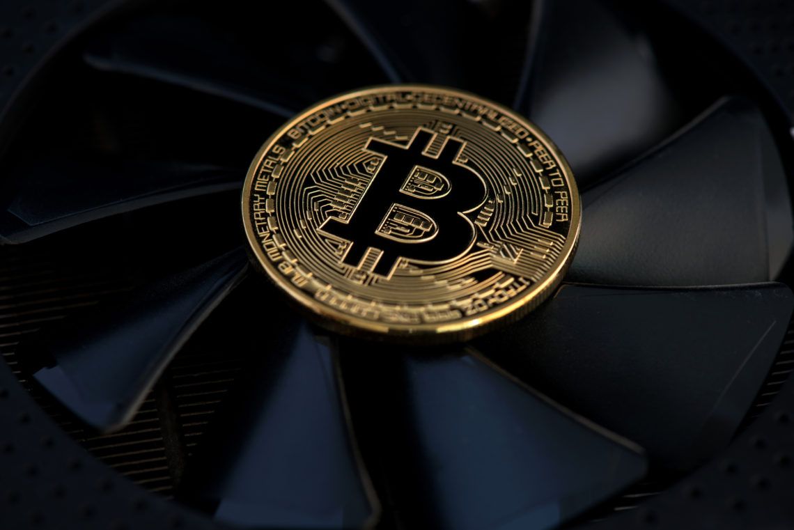 Best Bitcoin Mining Stocks For 2021 : The BEST Crypto Miners For Mining At Home - What are the best crypto mining stocks to buy in 2021?