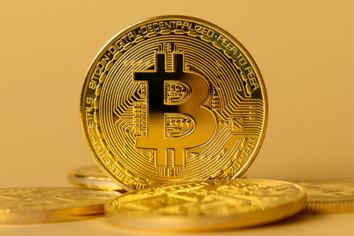 Bitcoin a Proven Hedge Against Financial Calamity, Claims BTC Bear ...