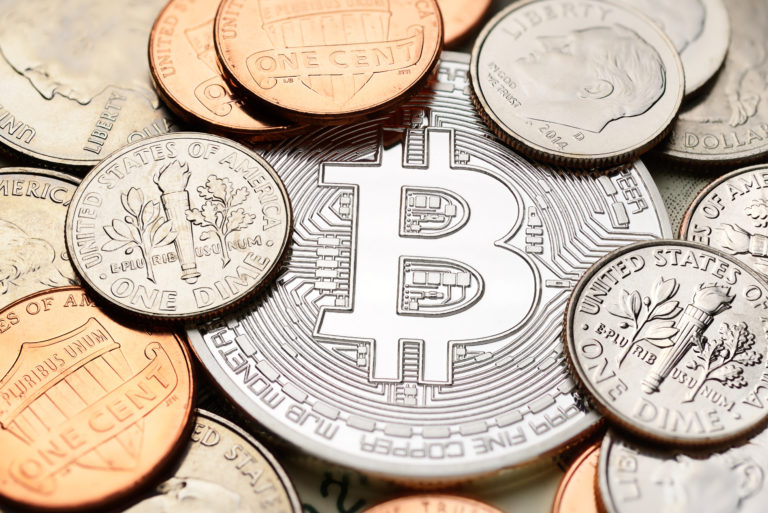 what is the best bitcoin wallet reddit what is the best bitcoin wallet reddit