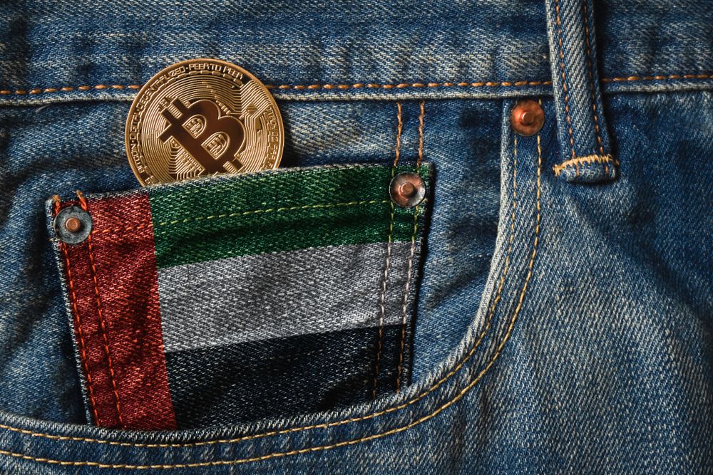 buy bitcoin dubai reddit