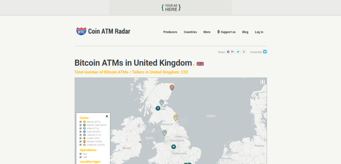 best website buy bitcoin uk