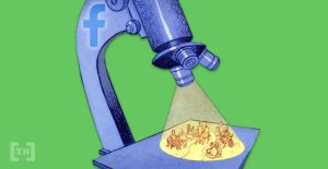 WSJ Report Proves Facebook’s Mark Zuckerberg’s “Privacy Vision” Blog was Just a Rhetoric