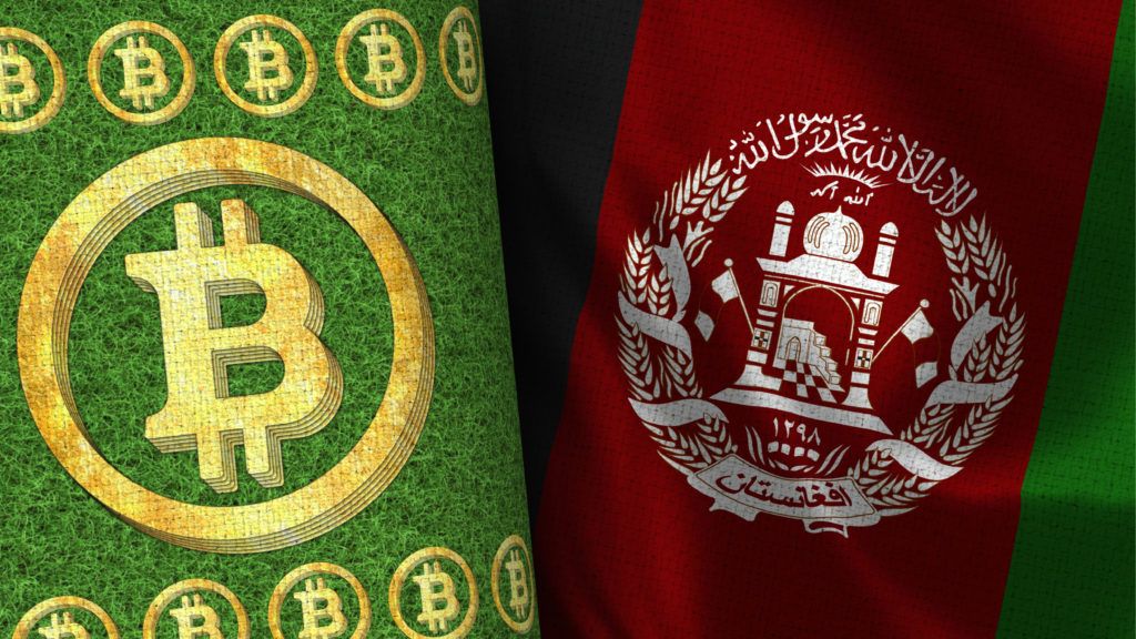 buy bitcoin afghanistan