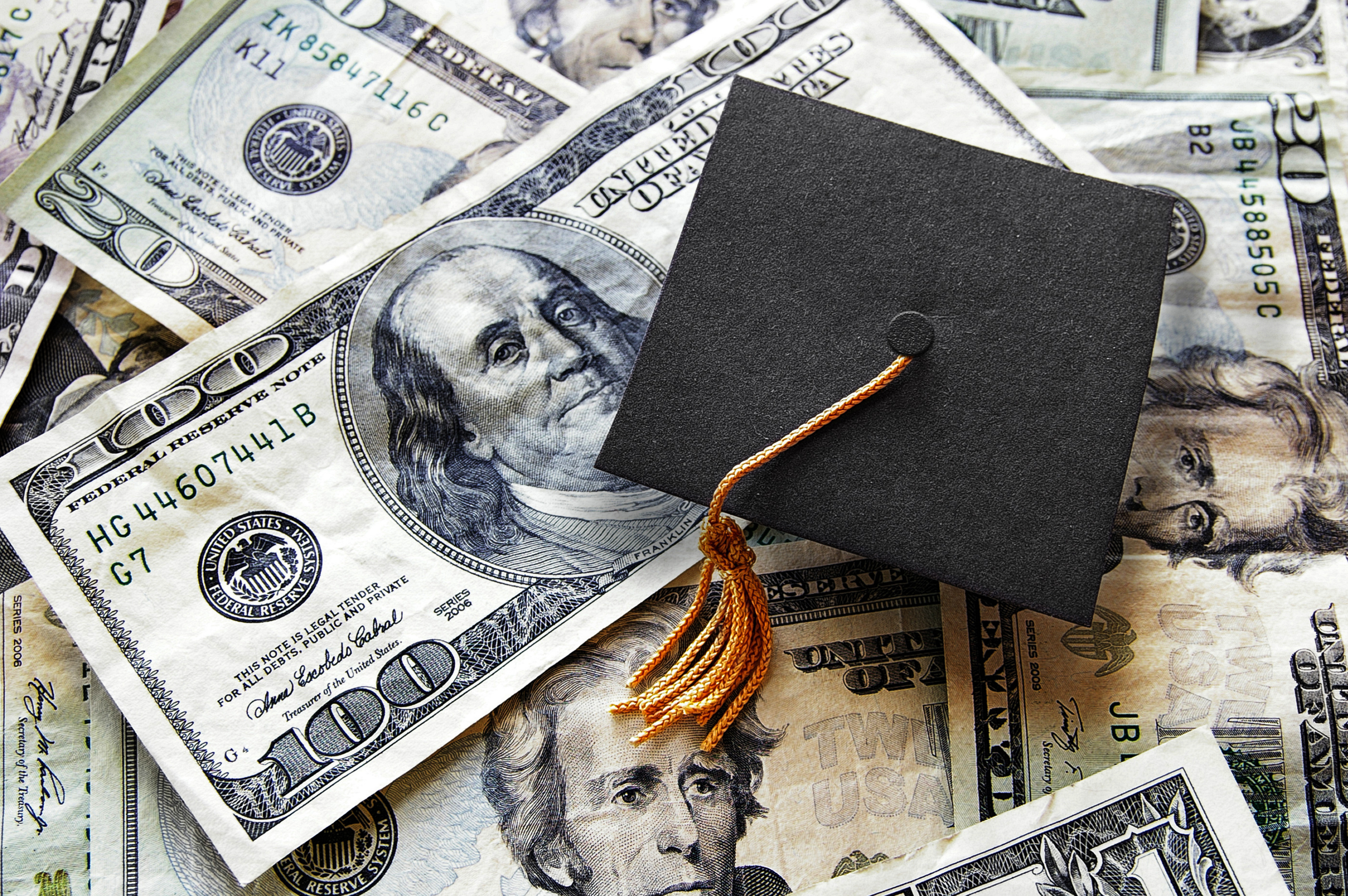 21 student loan bitcoin