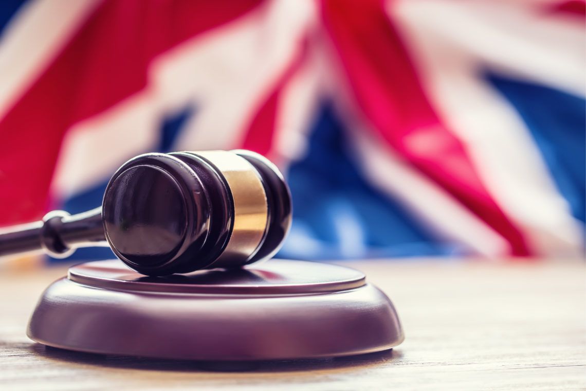 Cryptocurrency Derivatives Could Face Ban by UK Financial ...