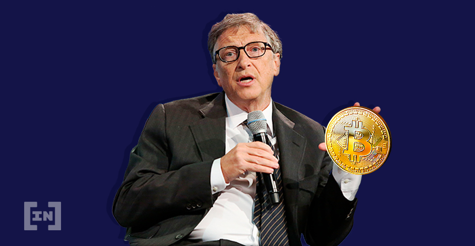 Bitcoin Listed on Microsoft Excel — Calculating Satoshis ...