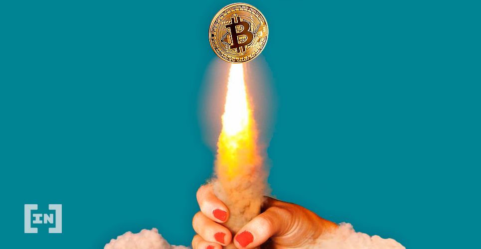 Venture Investor: Bitcoin is ‘the Single Best Hedge Against the Traditional Financial Infrastructure’