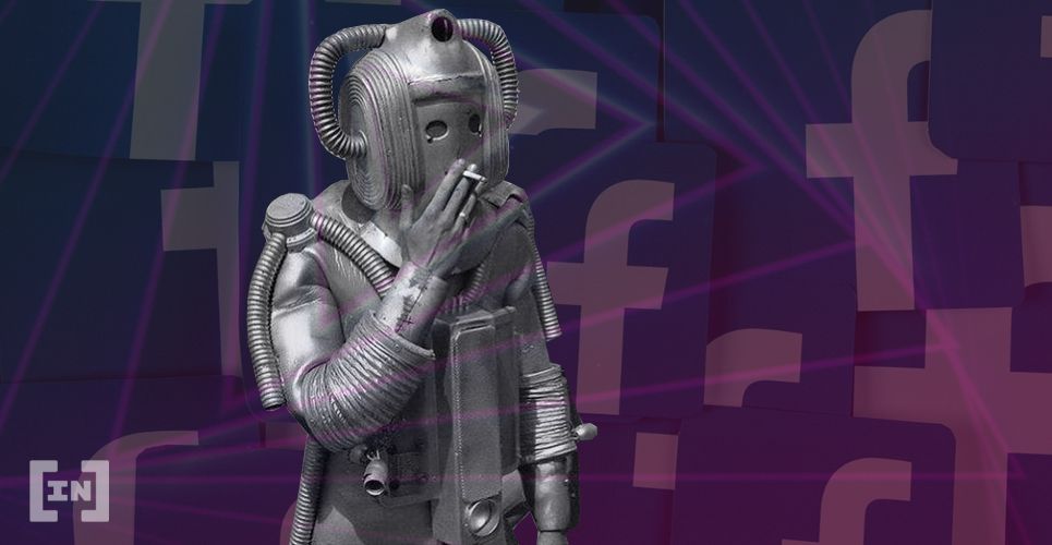 Dark Web Hosts Massive Sale of 267 Million Facebook User Accounts