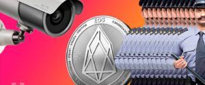 (EOS) EOS Price Prediction 2019 / 2020 (Updated 05/06/2019): EOS/USD Pushing Toward $5?