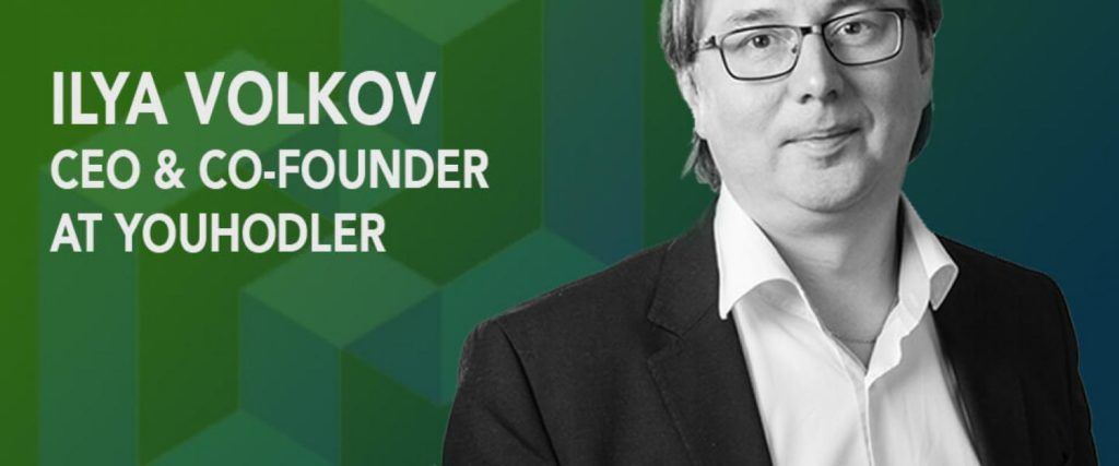 Ilya Volkov: Cryptocurrency Will Be Used to &#8216;Buy Groceries, Book Flights, and Pay Bills&#8217; [BeInCrypto Interview]