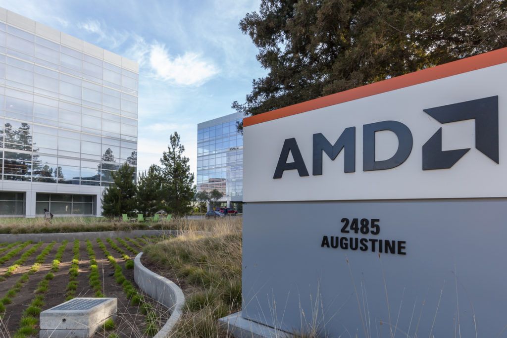 amd
