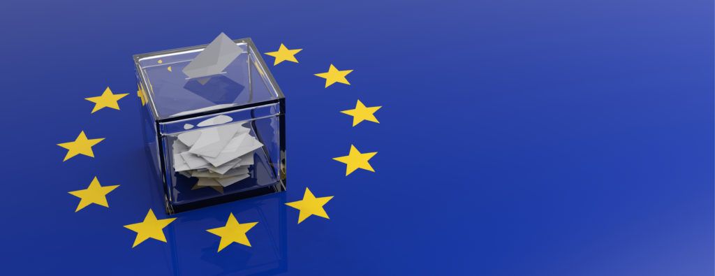 european parliament elections