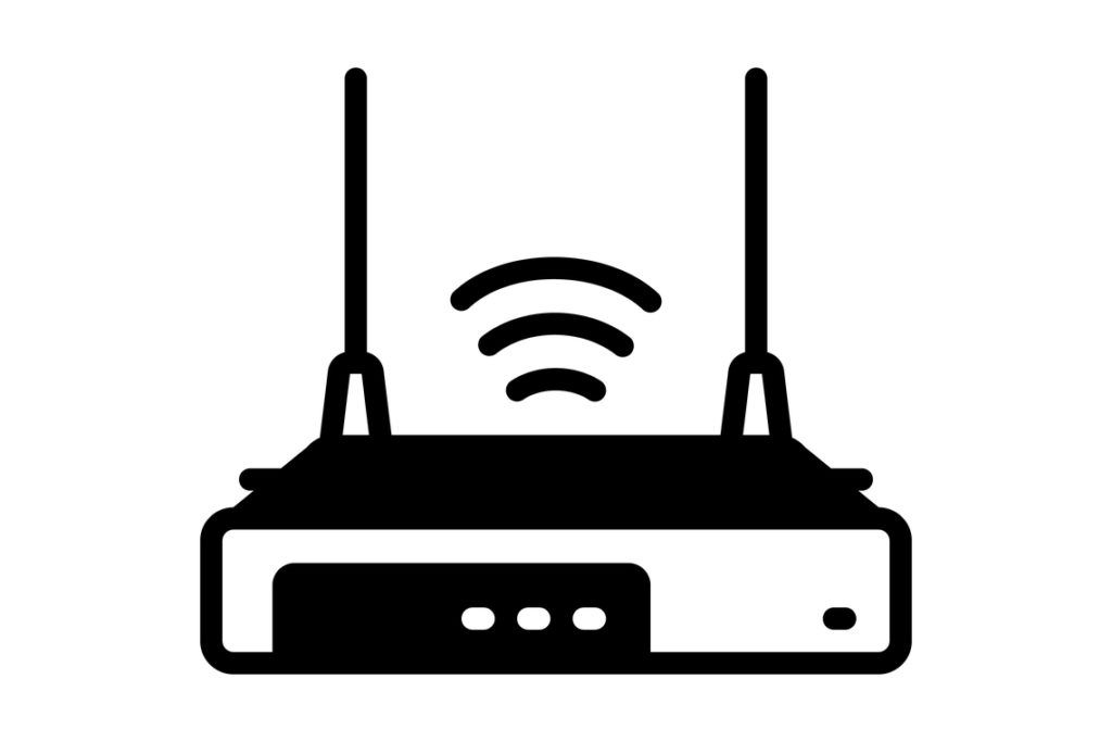 linksys