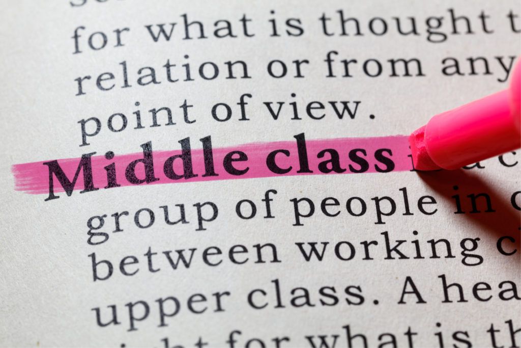 american-middle-class-is-changing-in-these-6-ways-for-the-worse