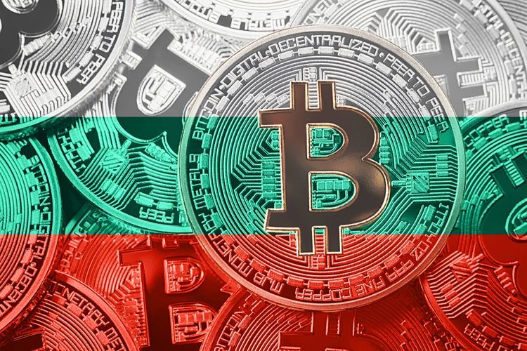 buy bitcoin bulgaria