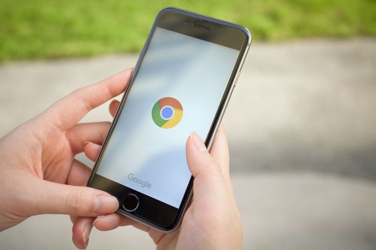 Google Slowly Strangling Chrome Ad Blocking - BeInCrypto