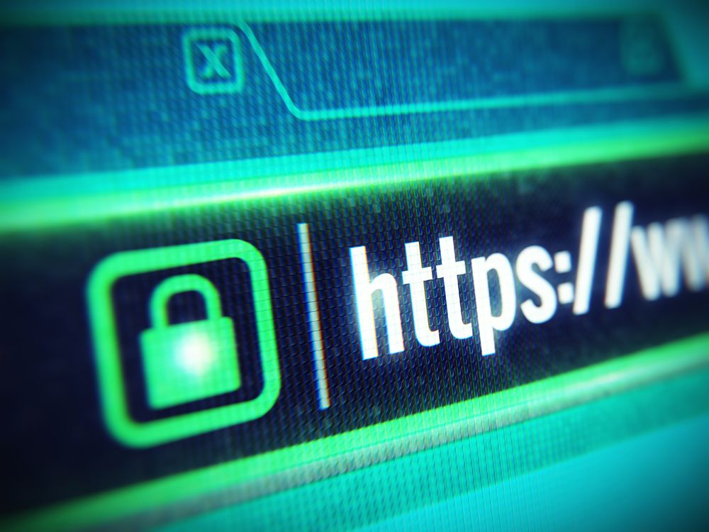 https