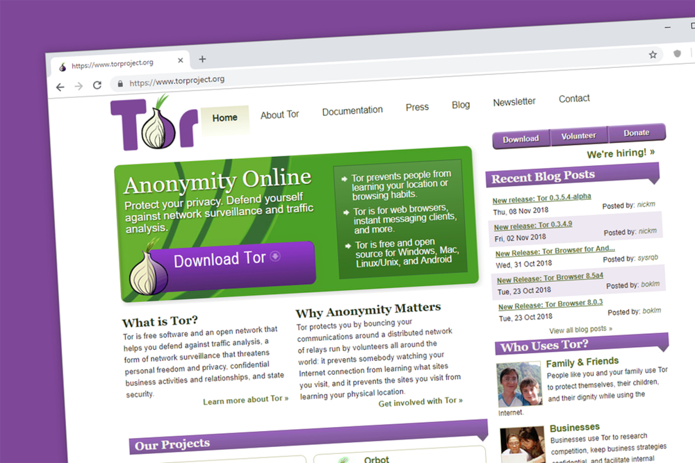 tor browser bundle 3.5.2