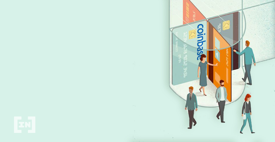 coinbase