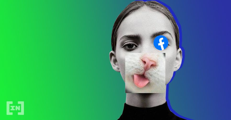 Survey: Only 5% Interested in Facebook&#8217;s Libra, Many Trust Bitcoin More