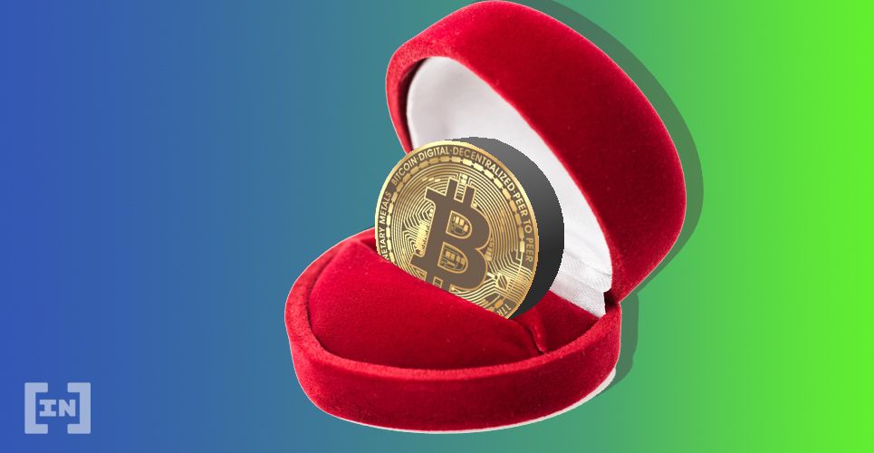 bitcoin | crypto cfds
