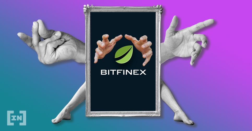 Bitfinex Unus Sed LEO Smart Contract Audit Reveals Nasty Surprises for Holders