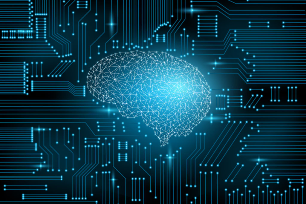 artificial intelligence brain samsung
