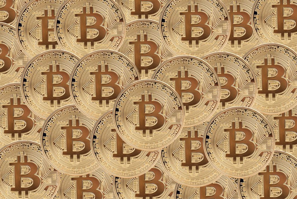 bitcoin transaction fees