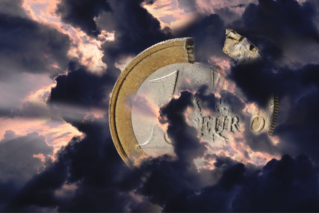 euro