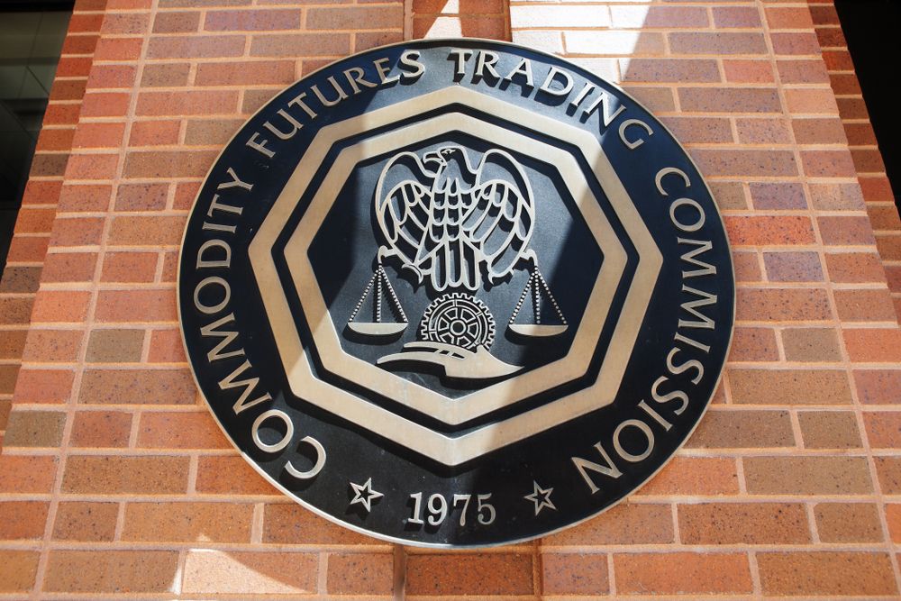 CFTC Chairman Asks Congress for More Regulation and Authority for the Agency