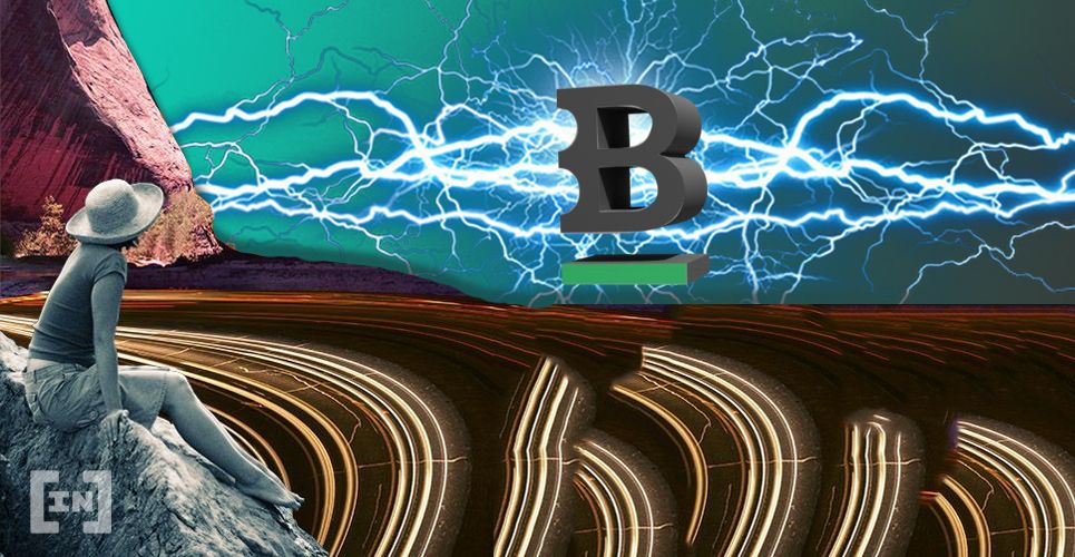 Long-Serving Bitcoin Exchange Bitstamp Now Running Lightning Network Node