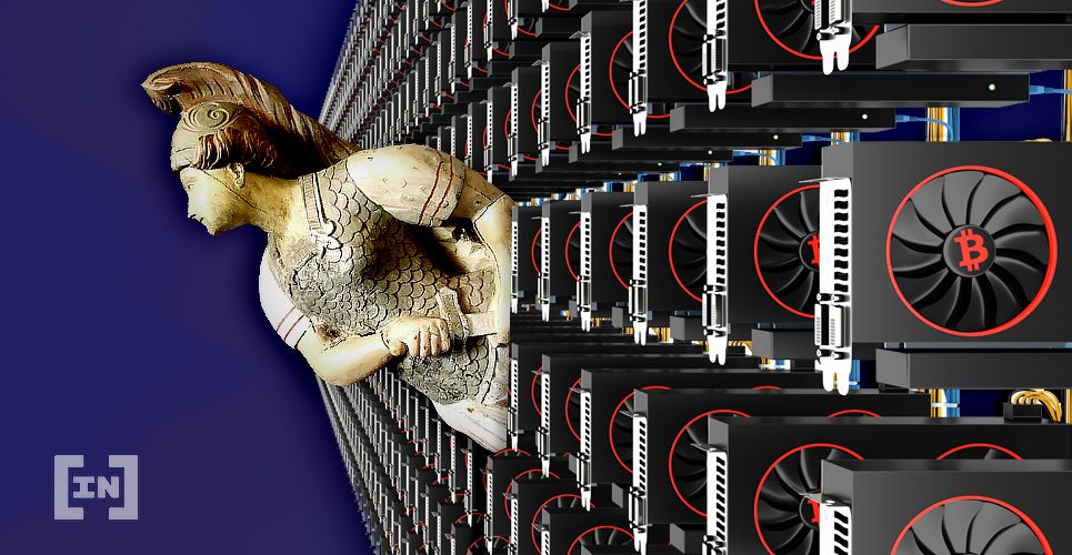 Top Graphics Cards that can Mine Crypto Profitably in 2020 ...