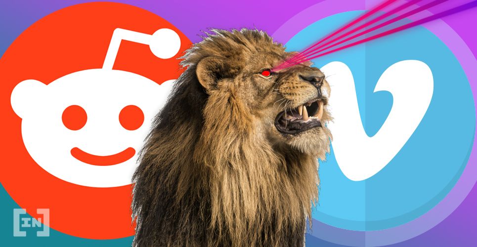Brave Quietly Adds Reddit and Vimeo Integration, Now Allows Tipping of Individual Users