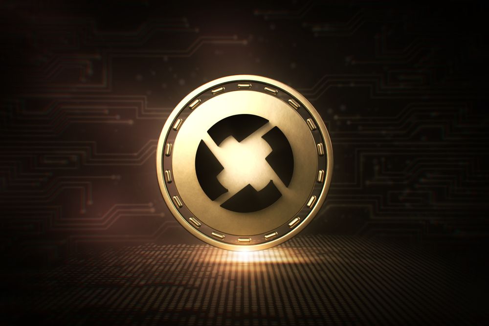 0x
