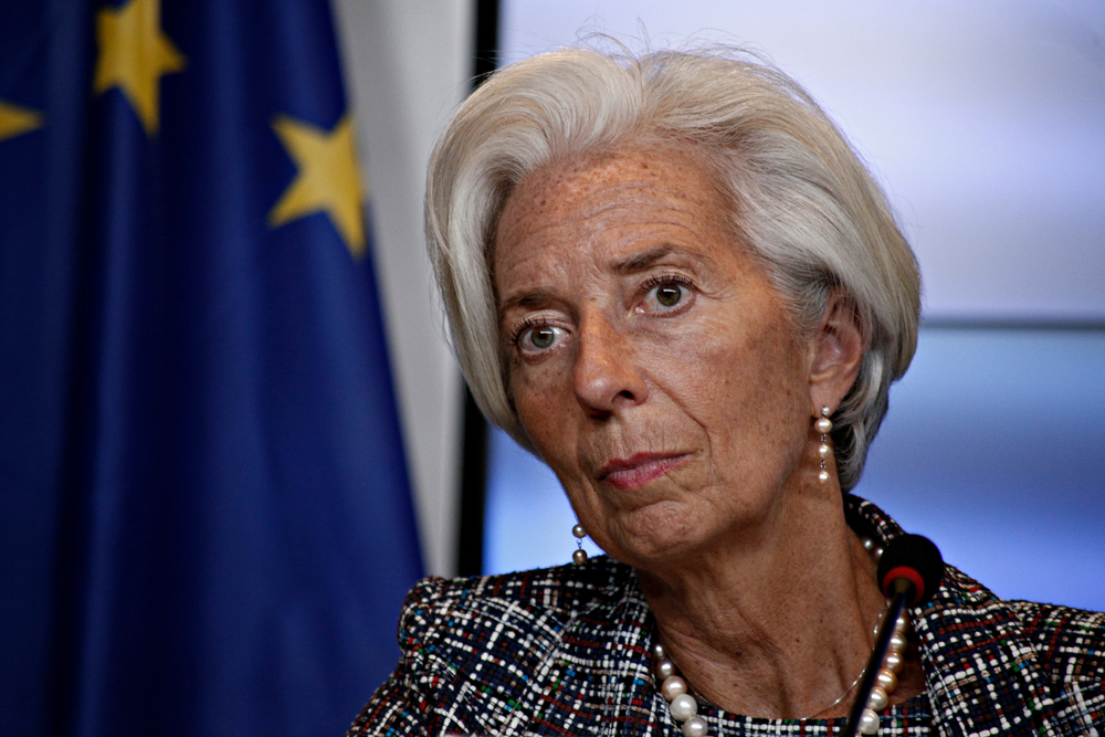 imf lagarde