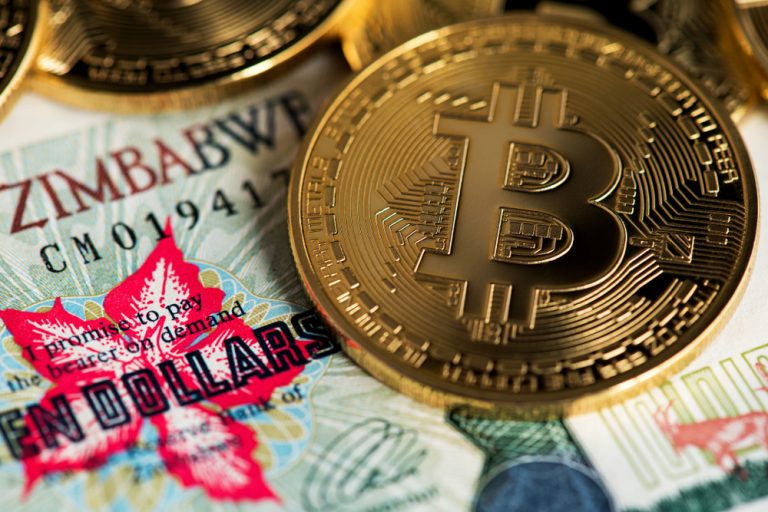 Cryptocurrencys ban in zimbabwe is legally disputed how many bitcoins are left for mining