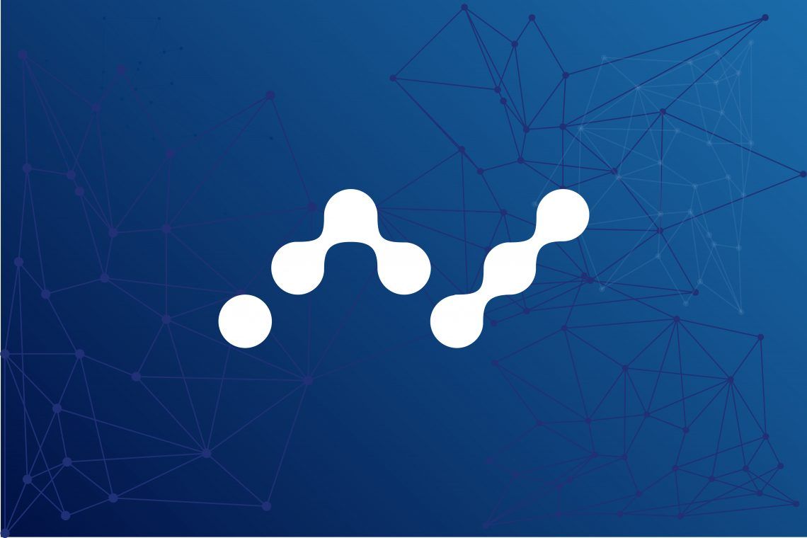 Network update. Нано график. Nano Network logo. Nano net logo.